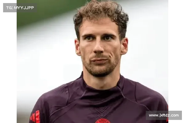 马特乌斯:格雷茨卡中场表现出色 目前调整为后卫不适宜 马特乌斯:格雷茨卡中场表现出色 目前调整为后卫不适宜